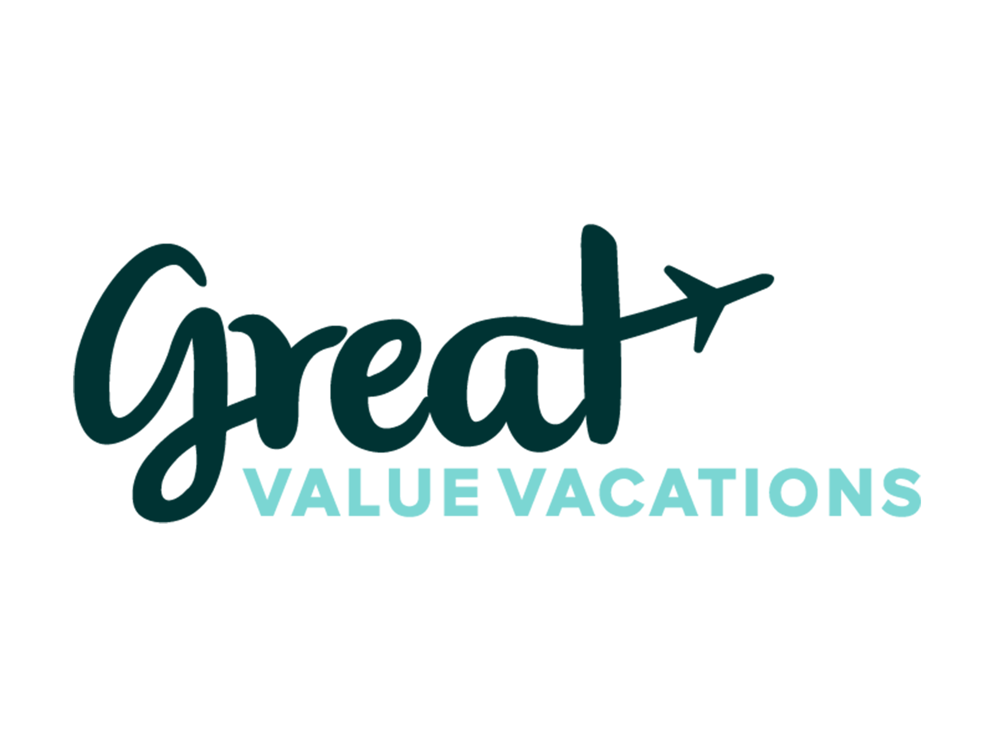 Great Value