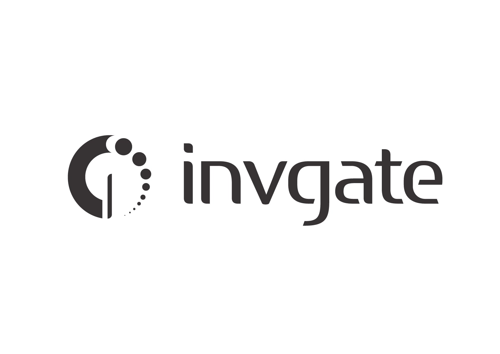 InvGate