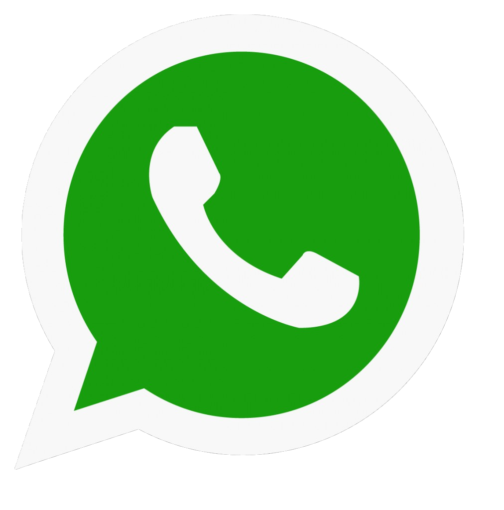 WhatsApp Chat